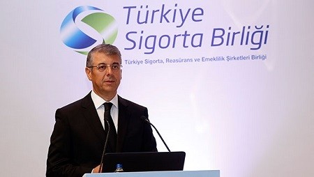Artık Müteahhitler için Tek Kredi Kapısı Banka Değil
