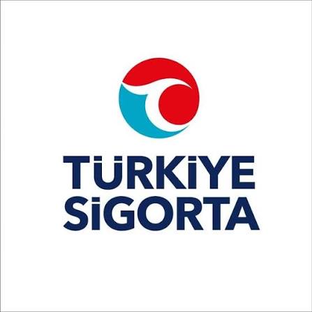 Türkiye Sigorta