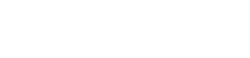 Kefalet Sigortası