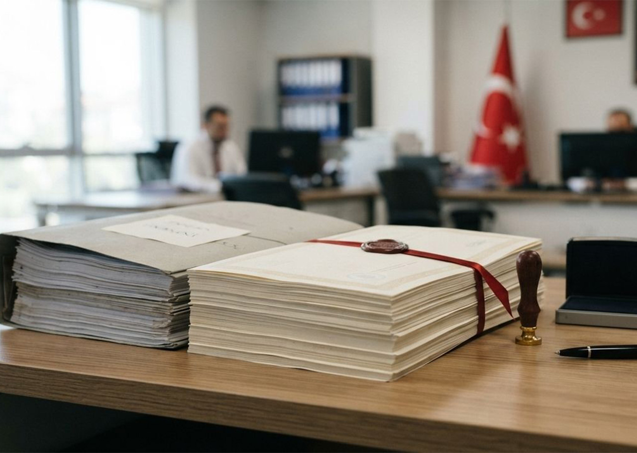 KDV İadesi için Neden Teminat İstenir?