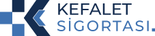 Kefalet Sigortası