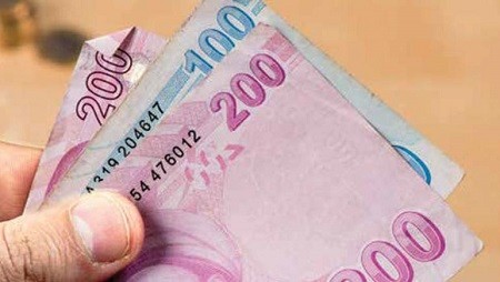 Teminat Mektubu Yerine Kefalet Sigortası Düzenlemesi